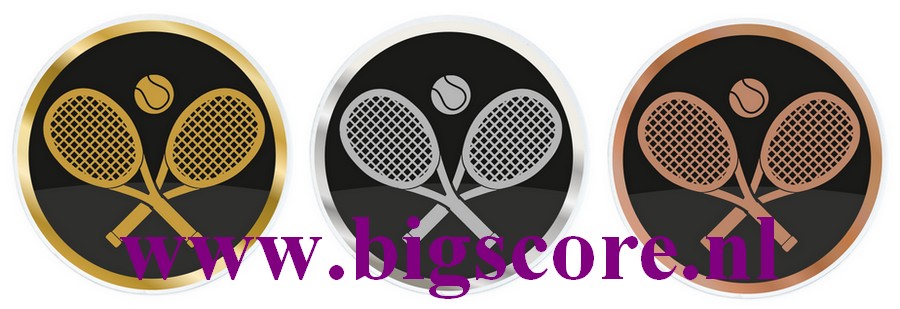 Alles sporten Acyl Ø 70 mm Dik 2,5 mm voor glasstandaards